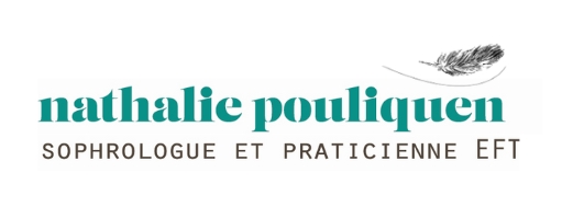 Nathalie Pouliquen